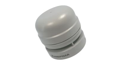 WERMA 161.700.60