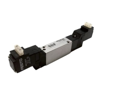 FESTO MEH-5/3B-5,0-B