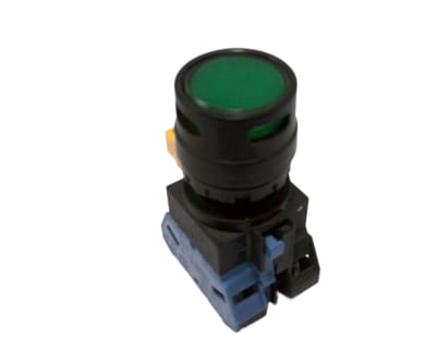 IDEC HW1L-MF210Q4-G