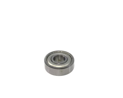 RBI BEARING 608ZZ