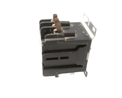 INGERSOLL RAND CTR01150
