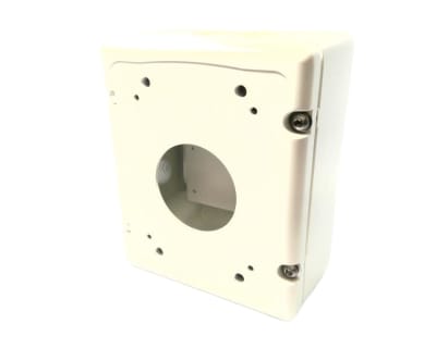 HANWHA TECHWIN SECURITY SBP-300NB