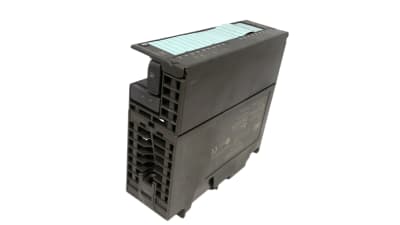 SIEMENS 6ES7350-1AH02-0AE0