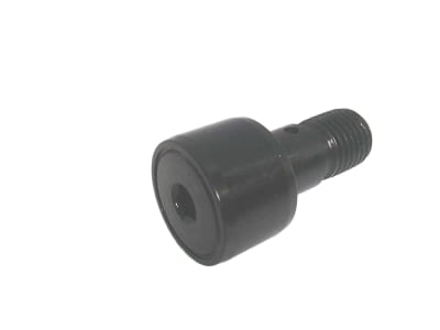 RBC BEARINGS H24LW