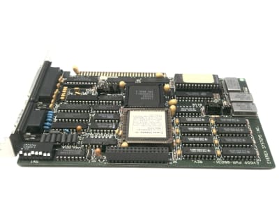 EVEREX COMMUNICATIONS PWA-00231