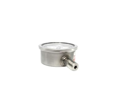 ASHCROFT 63-1008-A-02L-30#
