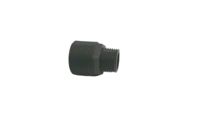 HONEYWELL MPZB08