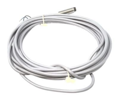 BALLUFF BES-516-356-A0-C