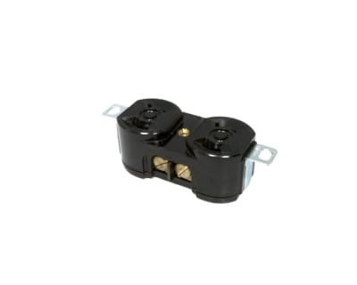 HUBBELL HBL7539