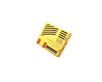 WEG CFW500-SFY2