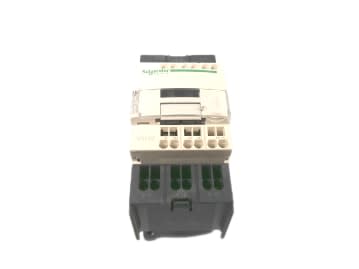 SCHNEIDER ELECTRIC LC1D093GD
