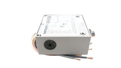 FUNCTIONAL DEVICES RIBTE02P-S
