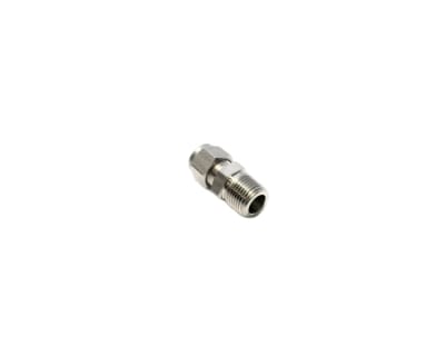 BRENNAN N2404-06-06-SS