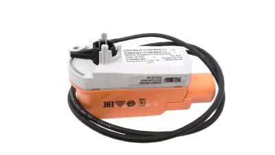 BELIMO CQKB24-LL