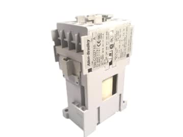ALLEN BRADLEY 100C12UDJ10