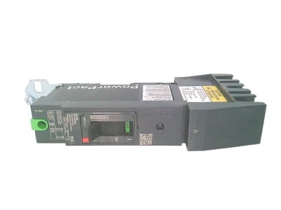 SCHNEIDER ELECTRIC BJA160201