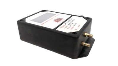 AUTOMATION COMPONENTS INC A/LP2-2-20-LCD