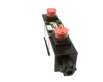 PARKER D1VW20DNJWF