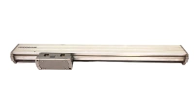 HEIDENHAIN CORP 760907-03