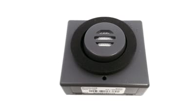 HONEYWELL E3NO2