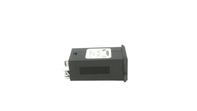 KEP HK1740-12VDC