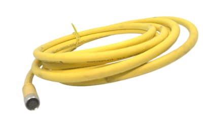 TPC WIRE & CABLE 81084