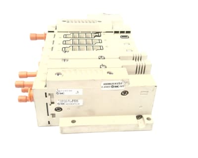 SMC SS5V3-W10CD-06BS-N7
