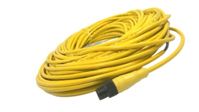 MOLEX 1200652483