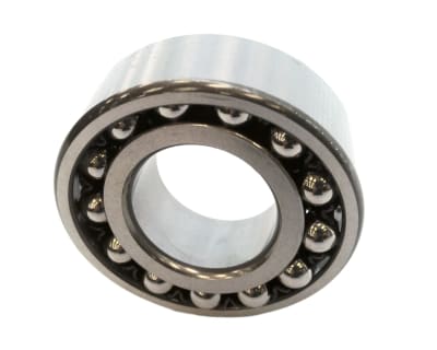 NTN BEARING 2205