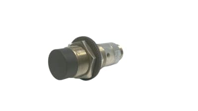 ALLEN BRADLEY 872C-A15N30-N3