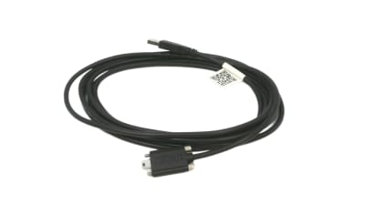 PHOENIX CONTACT MINI-SCREW-USB-DATACABLE