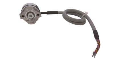 ENCODER PRODUCTS COMPANY 15T-06SB-1000C5RHV-F00