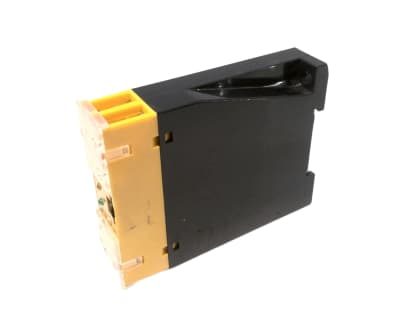 TESCH E72.3X3621
