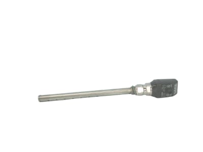 TURCK LS-551-0300-LIU24PN8X-H1181