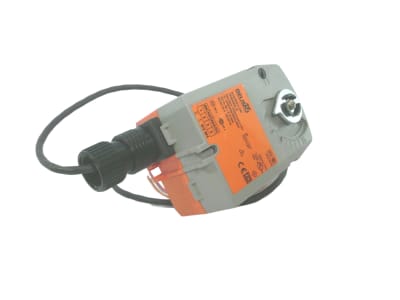 BELIMO TFRX24-3