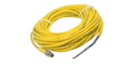 MOLEX 403006E02M100