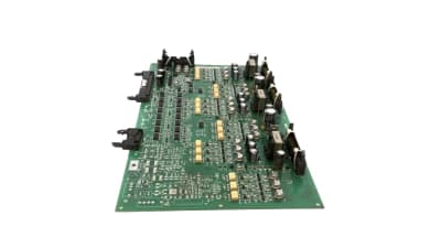 NACHI UM843E