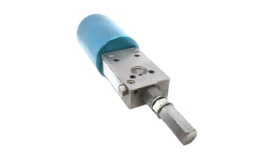 GRACO 521-000-021