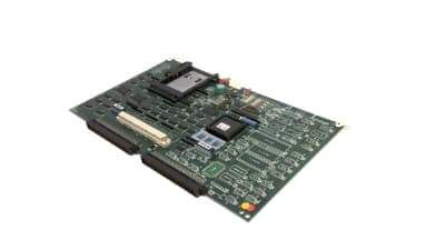NACHI UM873D