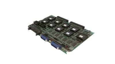 NACHI UM860B