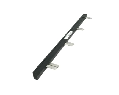 INMOTION 3HAB8859-1/01B