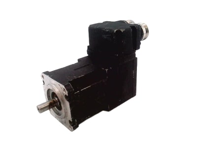 ASEA BROWN BOVERI BSM50N-133AA
