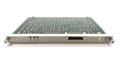 HONEYWELL 620-0048