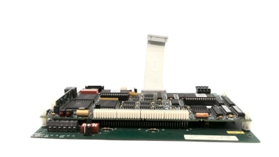 NIDEC CORP 106275201-B