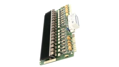 HONEYWELL 621-6550