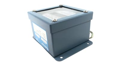 TELMAR SP-2338
