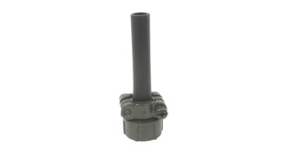 FUJIKURA DMS3057-6AK