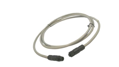 ALLEN BRADLEY 1485G-P2R5-D5
