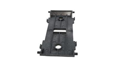 ALLEN BRADLEY 1492-PDLC2