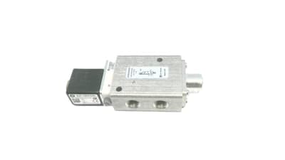 NORGREN 8110007024602400